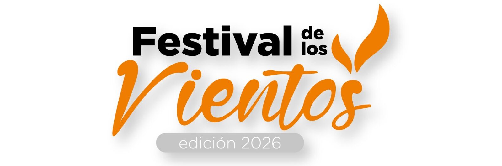 WhatsApp Image 2025-10-22 at 12.24.22