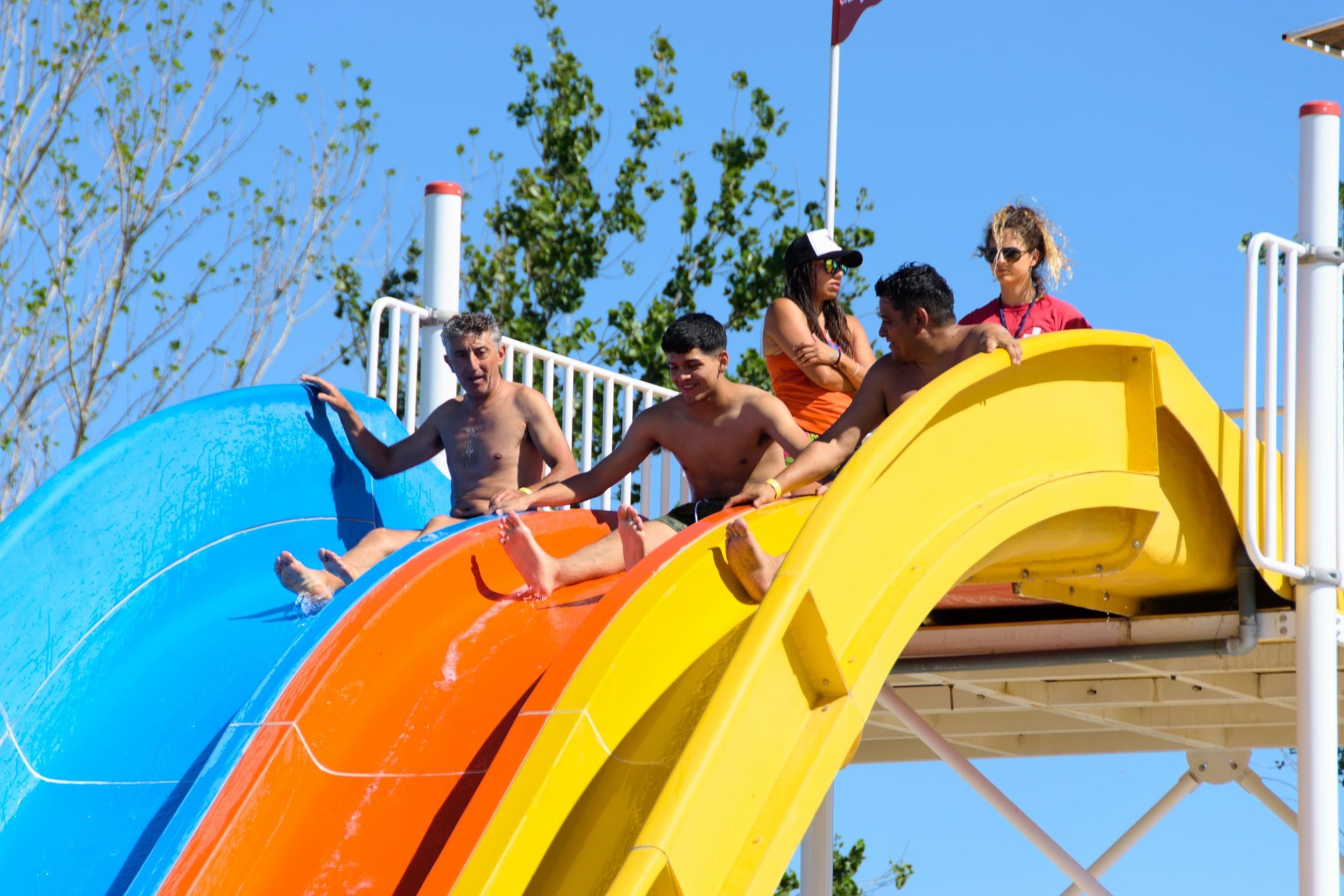 492504979_1257521786375682_5154924490077664864_n