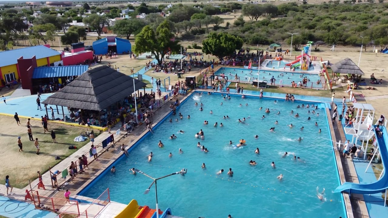 492513509_1257252376402623_8317994320329651033_n