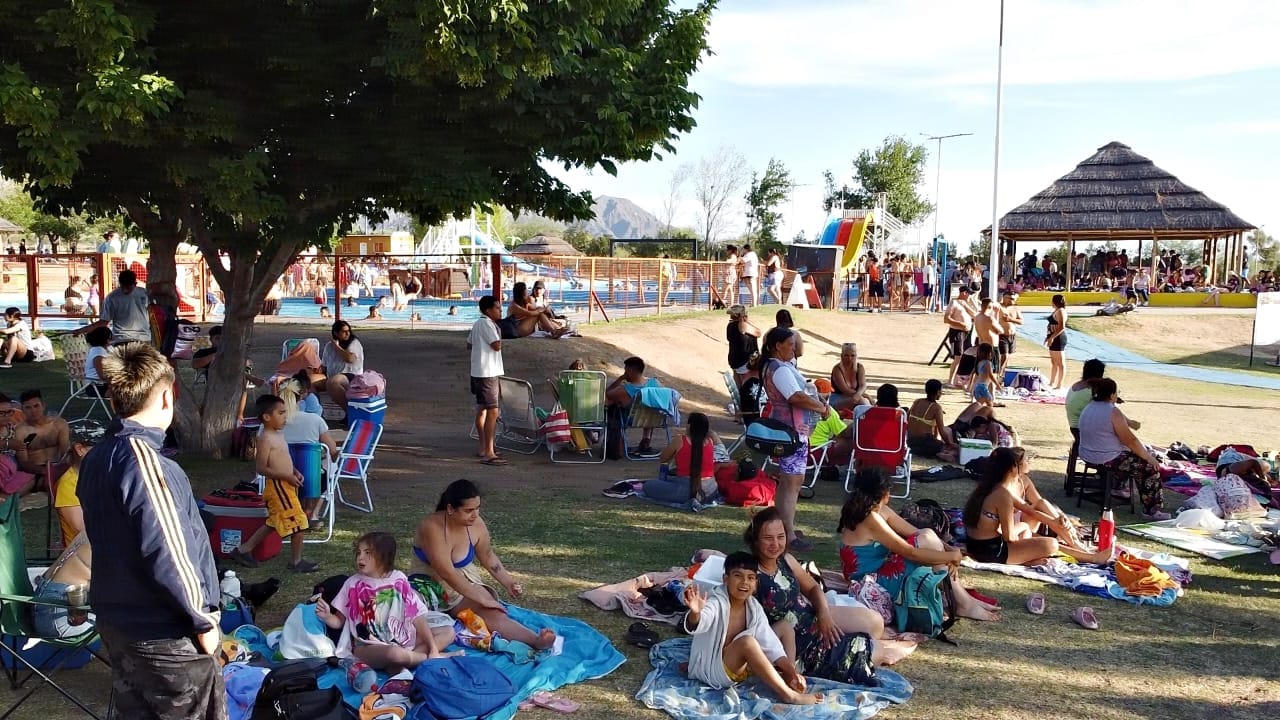 492519076_1257252369735957_6859382686031928463_n