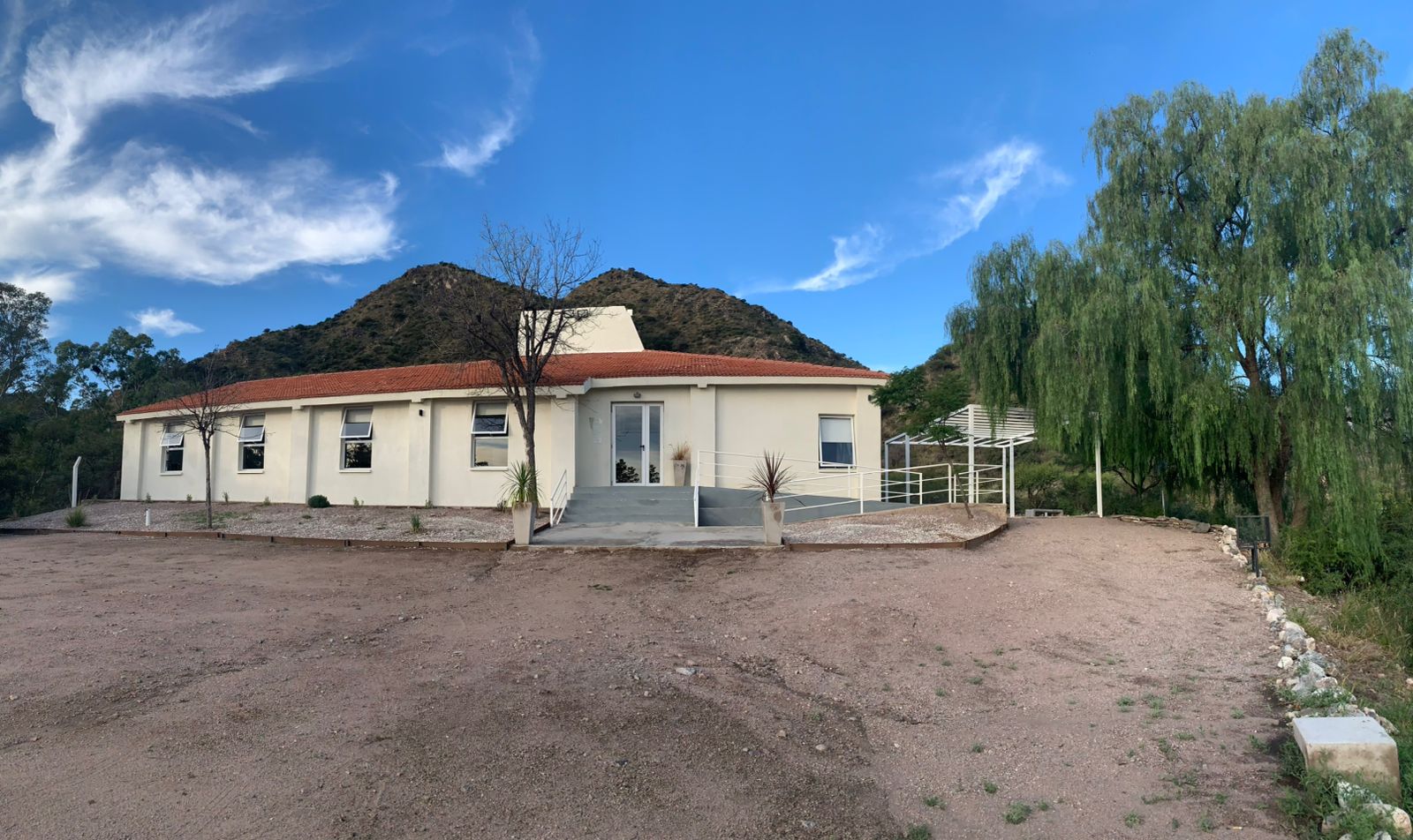 470219864_508685978847541_3655449060562163806_n