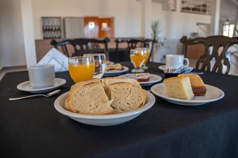 471185732_515373514845454_1110259955795940426_n