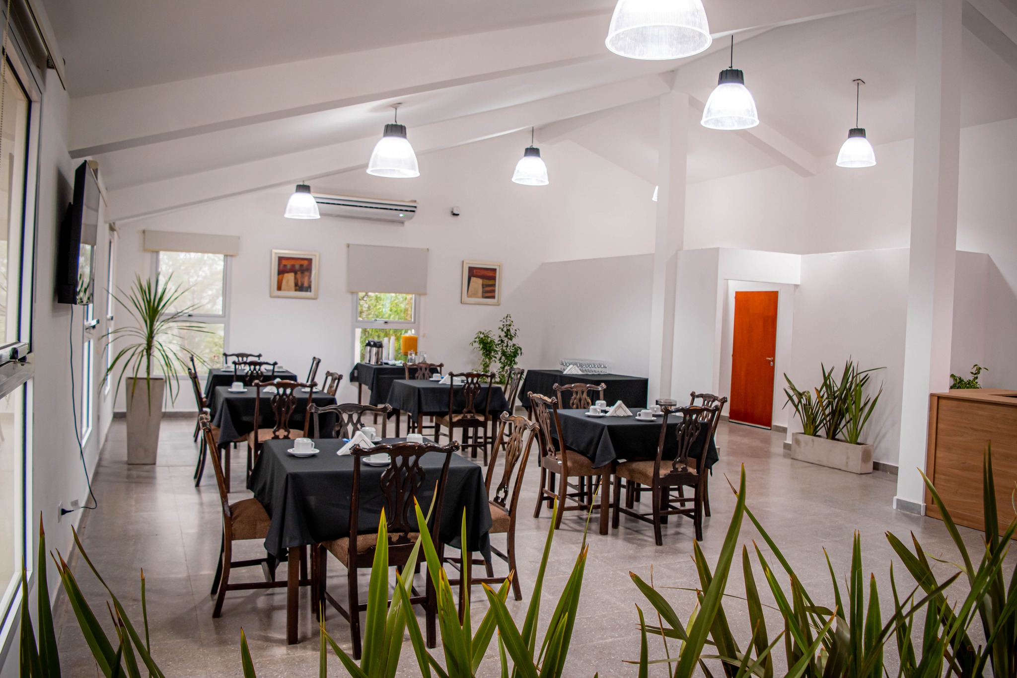 471268180_518836001165872_3880910371025397564_n