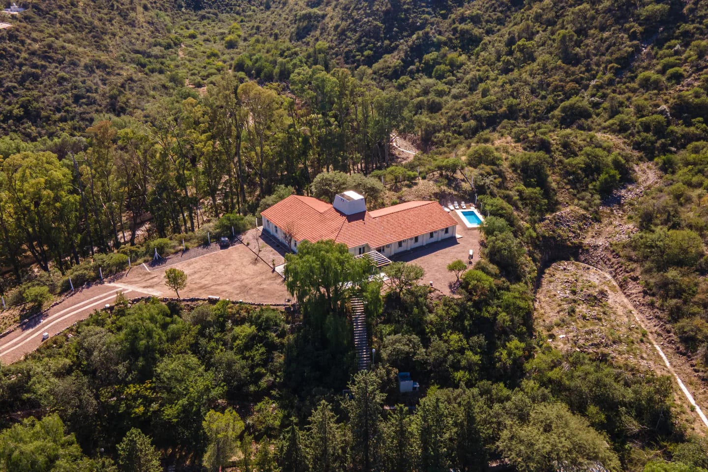 471674317_518835907832548_5497292176960450079_n