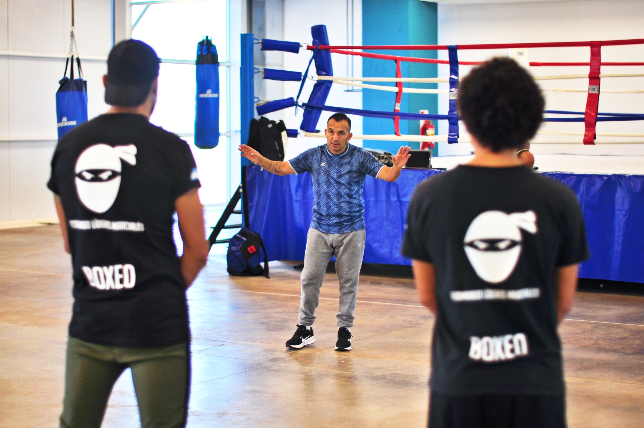 504088615_1297645132363347_2720350103690428366_n