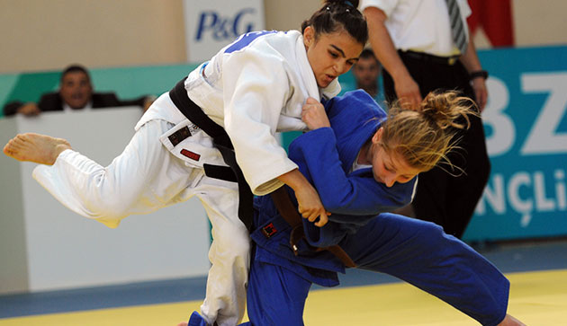 desarrollo-deportivo