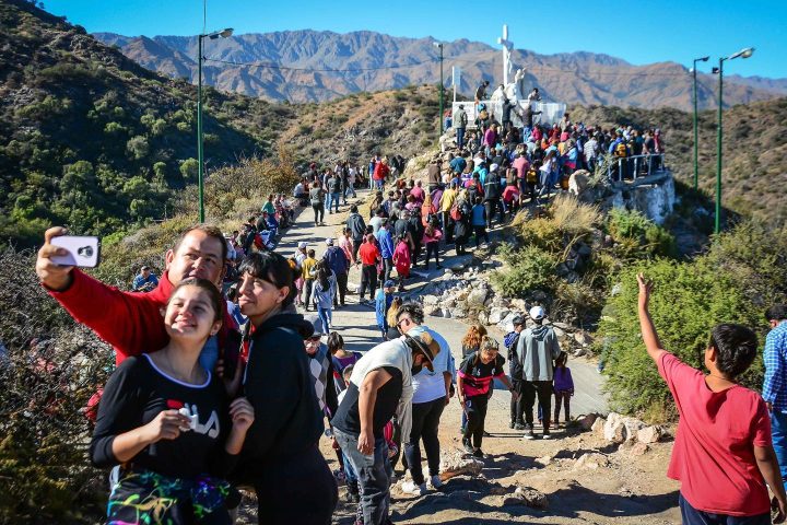 471249243_1006497994837849_6197405058887789670_n