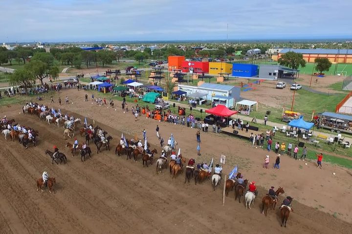 485149851_1220594476735080_2369523324628939533_n