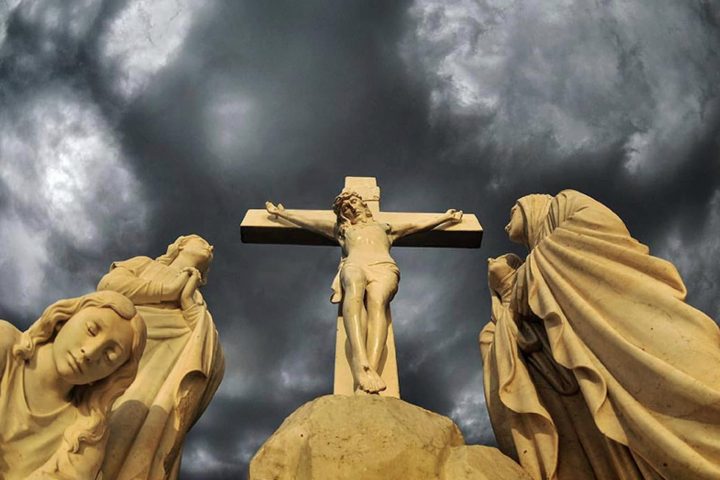 485375806_1115119567326259_564378016069317831_n