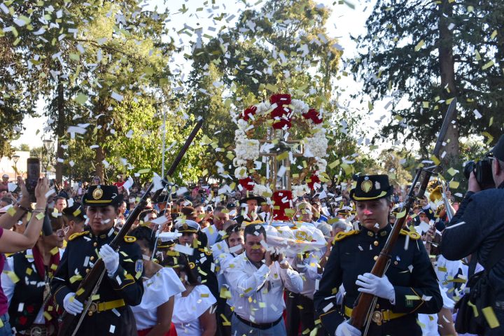 489958967_1206189494212598_9157611487176735113_n