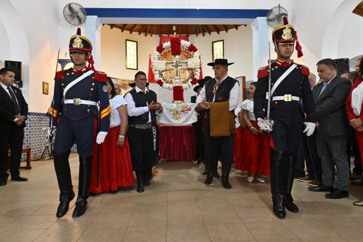 495245633_122201186516139389_5700276952047365838_n