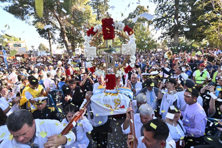 495543536_122201186684139389_3091195949454001366_n