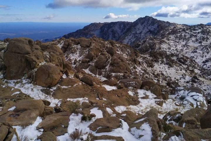 628650dfbdc85816585144