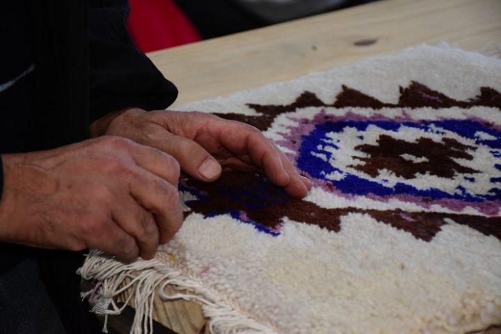 ALFOMBRA-2