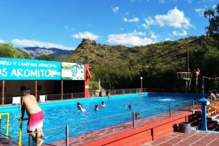 CAMPING-LOS-AROMITOS-2-750x420