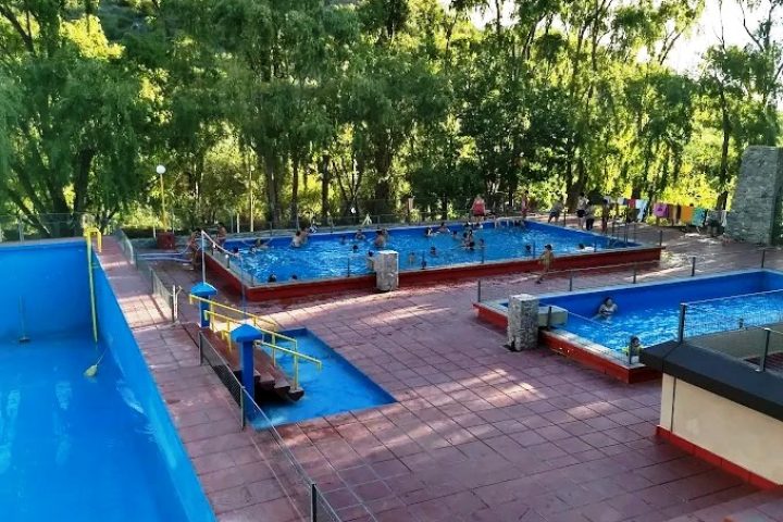 CAMPING-LOS-AROMITOS-5 (2)