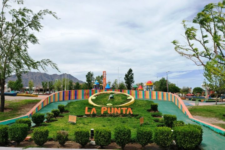 CIUDAD-DE-LA-PUNTA-7-1536x864