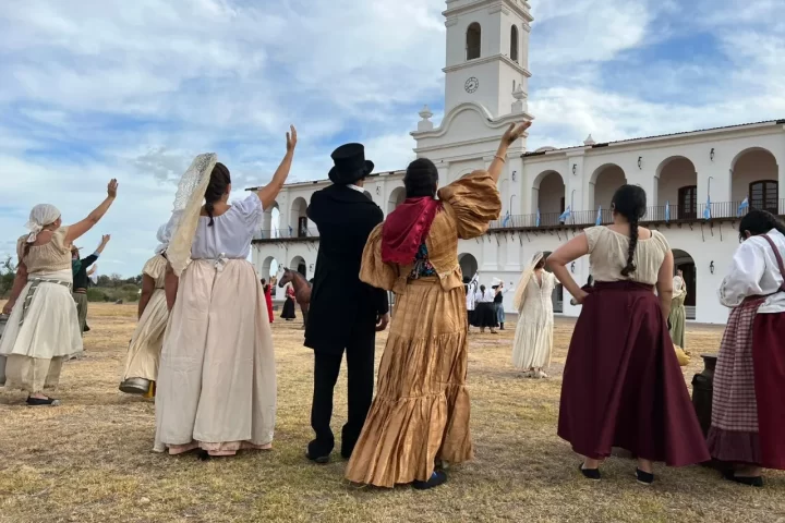 RODAJE-EN-EL-CABILDO-9