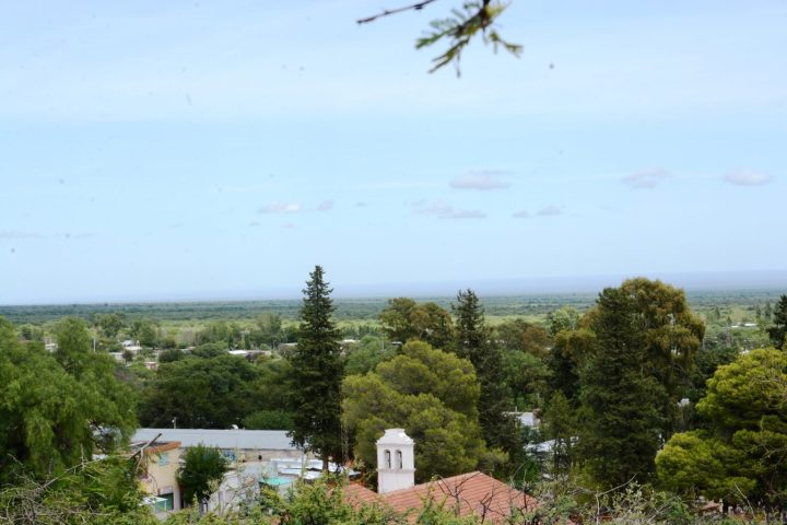 VILLA-DE-LA-Q5-1536x1024