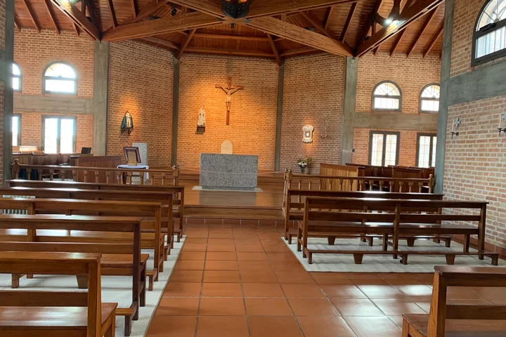 b-iglesia-1