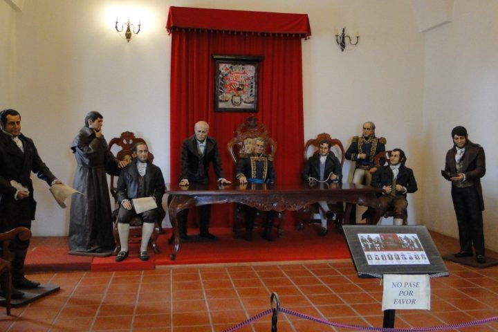cabildo-san-luis-7