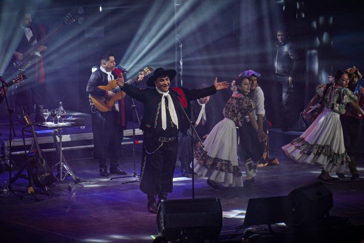 chaqueno-palavecino-festival-folclorico-patagonia-2024