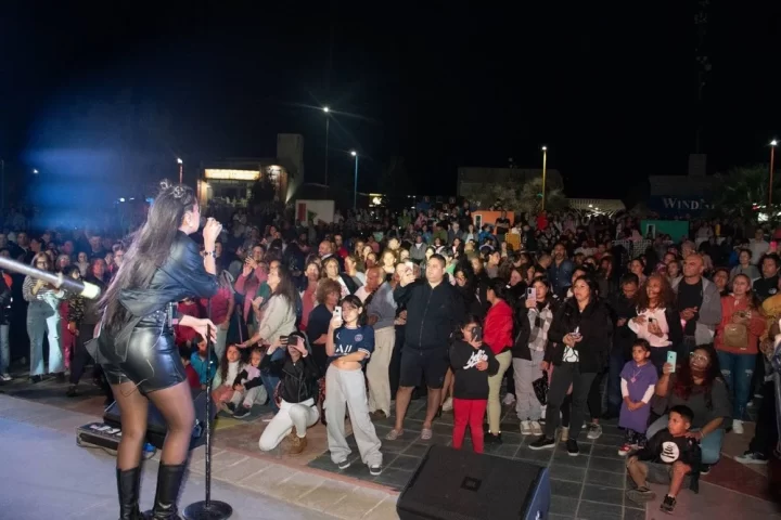 festival-empanada-01