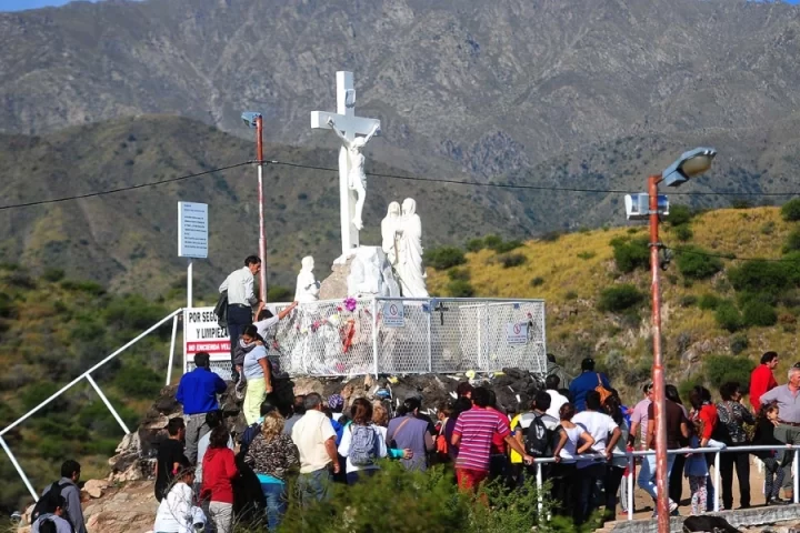 thumb_40_1024_600_0_0_crop